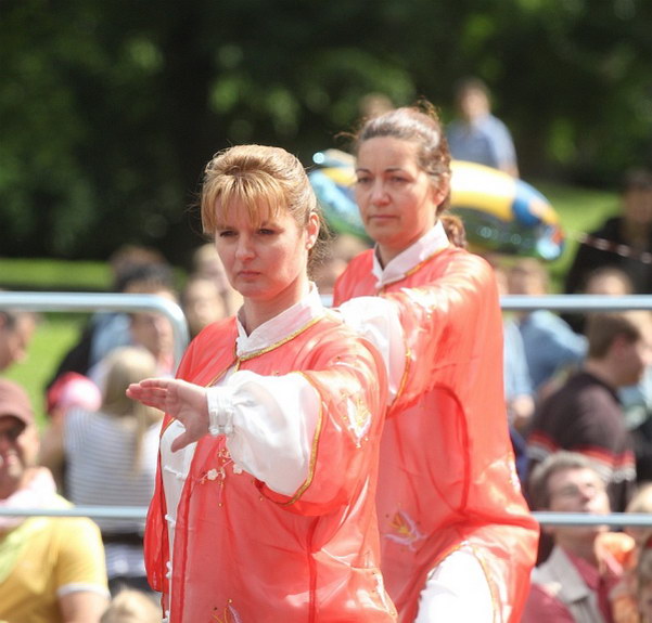 Fest_Kulturen   084.jpg